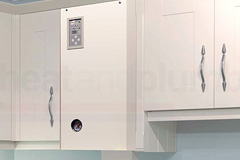 Hawkhope electric boiler quotes
