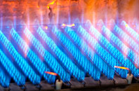 Hawkhope gas fired boilers